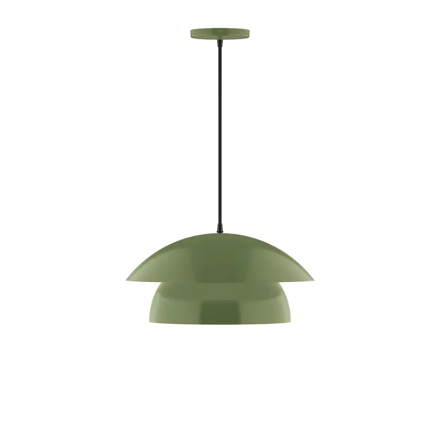 The Pendant by Montclair Light Works - Image 1
