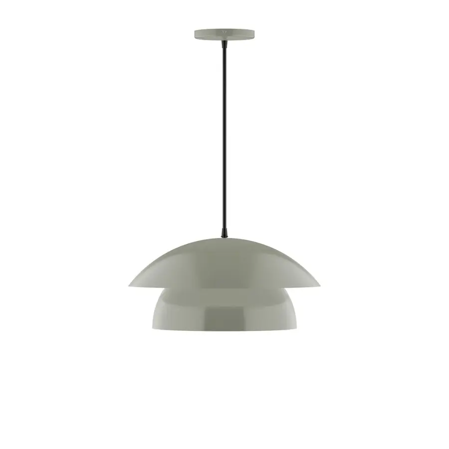 The Pendant by Montclair Light Works - Image 1