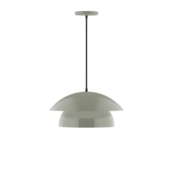 The Pendant by Montclair Light Works - Image 1