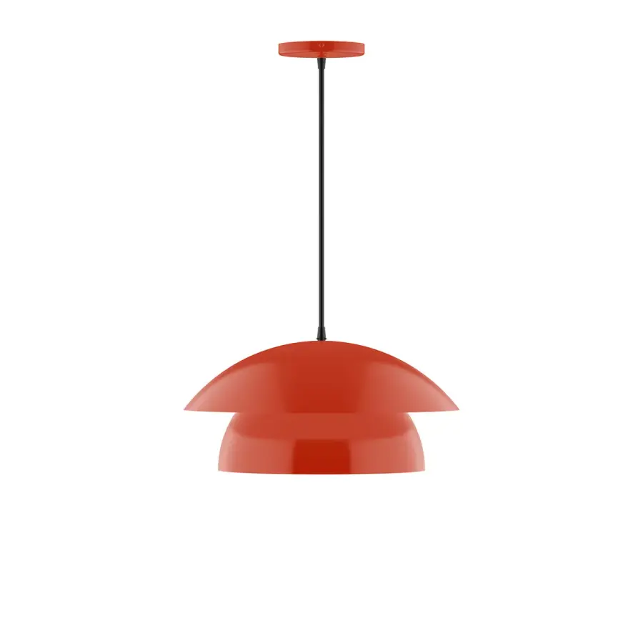 The Pendant by Montclair Light Works - Image 1
