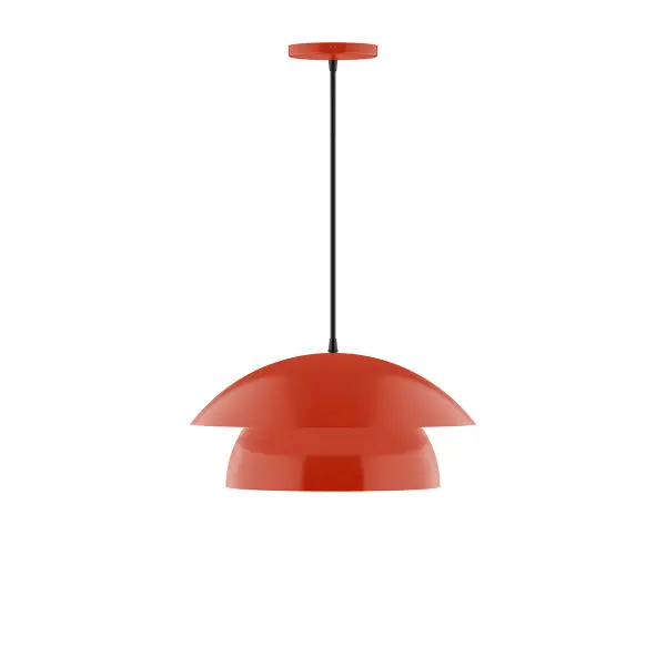 The Pendant by Montclair Light Works - Image 1