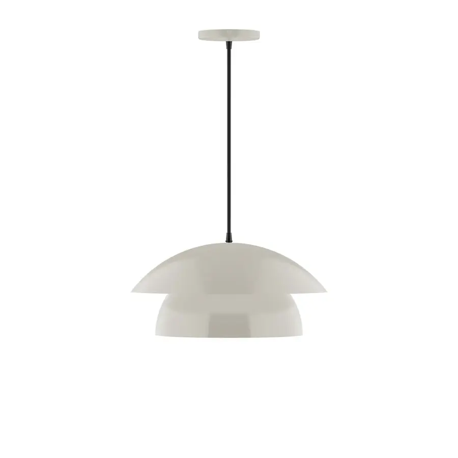 The Pendant by Montclair Light Works - Image 1