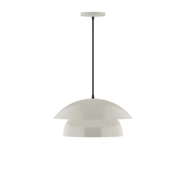The Pendant by Montclair Light Works - Image 1