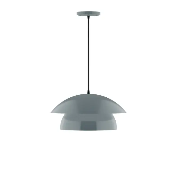 The Pendant by Montclair Light Works - Image 1