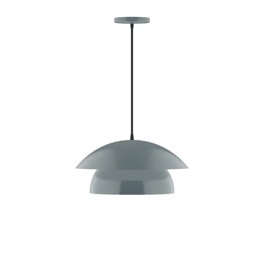 The Pendant by Montclair Light Works - Image 1