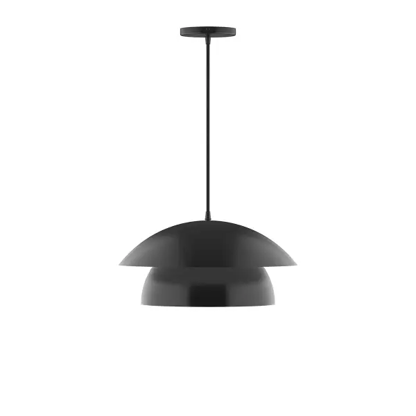 The Pendant by Montclair Light Works - Image 1