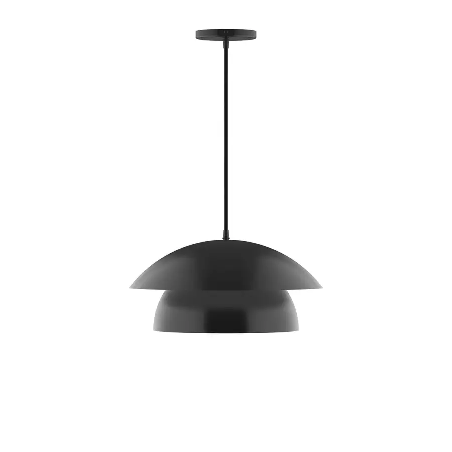 The Pendant by Montclair Light Works - Image 1