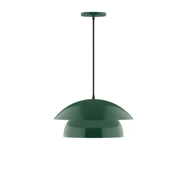 The Pendant by Montclair Light Works - Image 1
