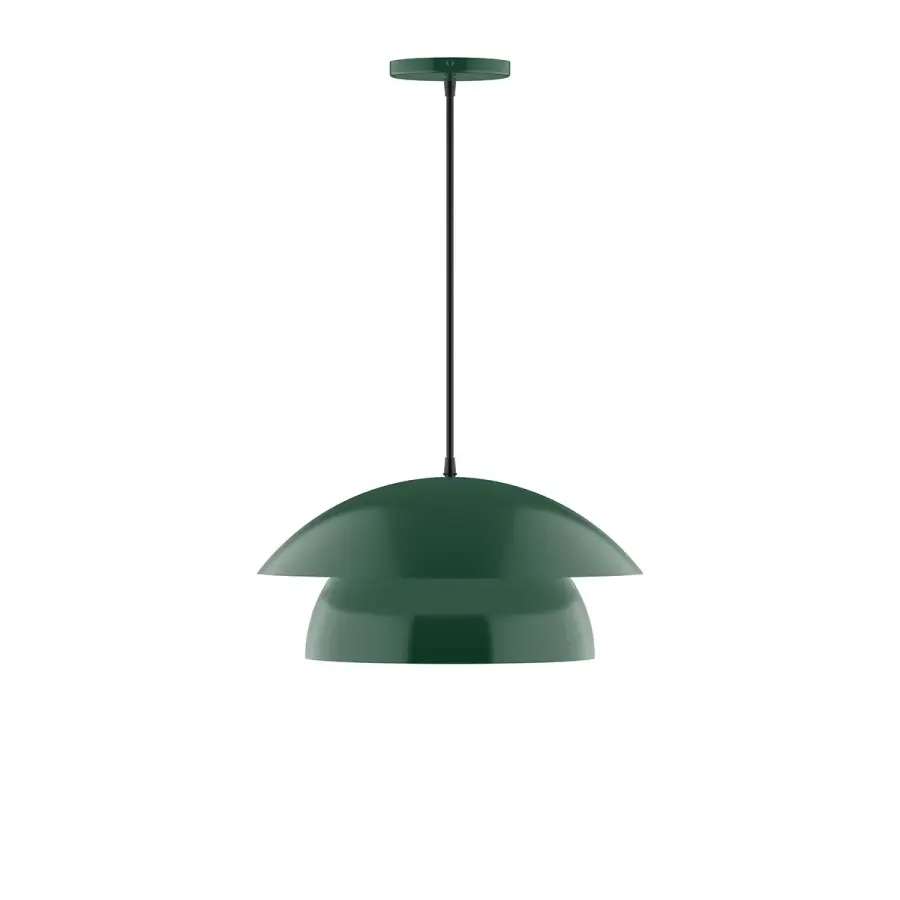 The Pendant by Montclair Light Works - Image 1
