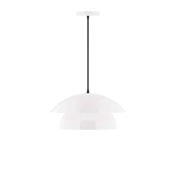 The Pendant by Montclair Light Works - Image 1