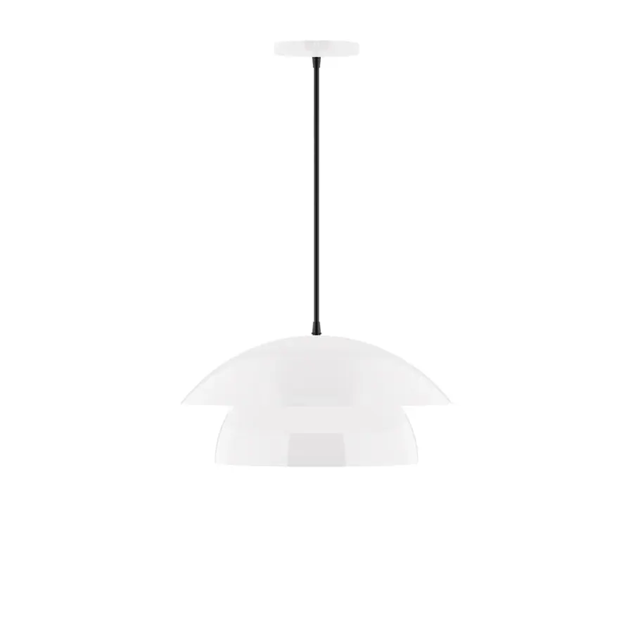 The Pendant by Montclair Light Works - Image 1