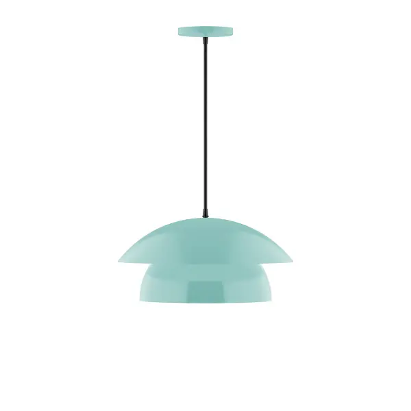 The Pendant by Montclair Light Works - Image 1