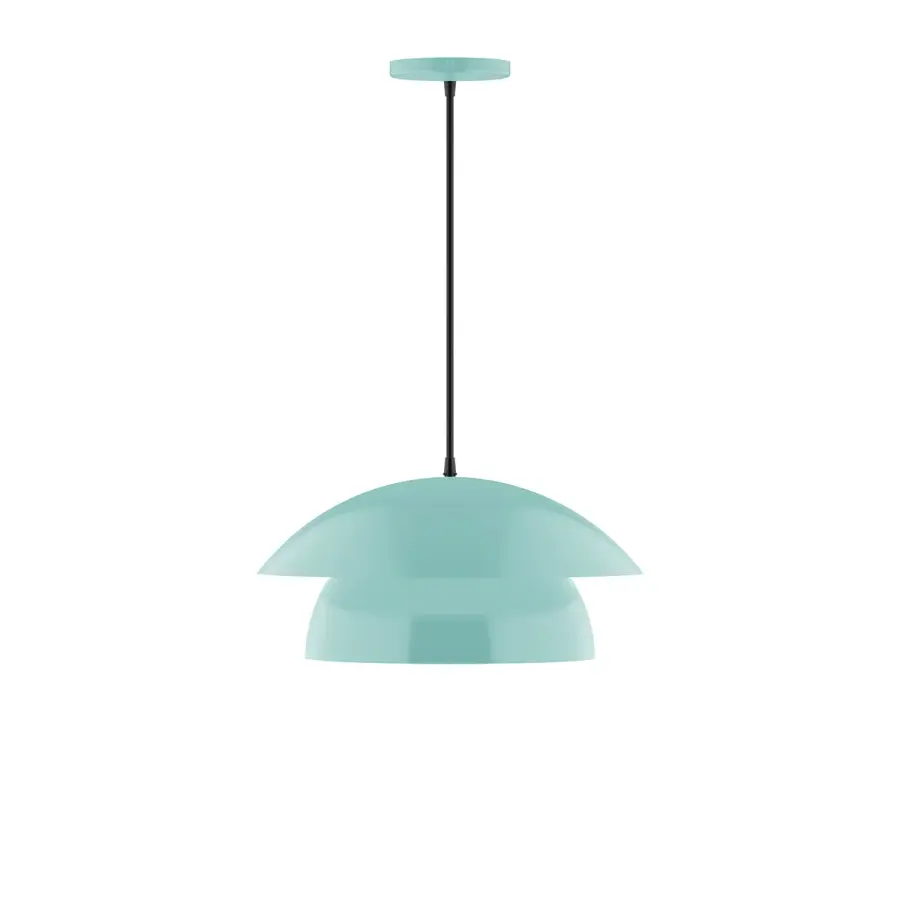 The Pendant by Montclair Light Works - Image 1