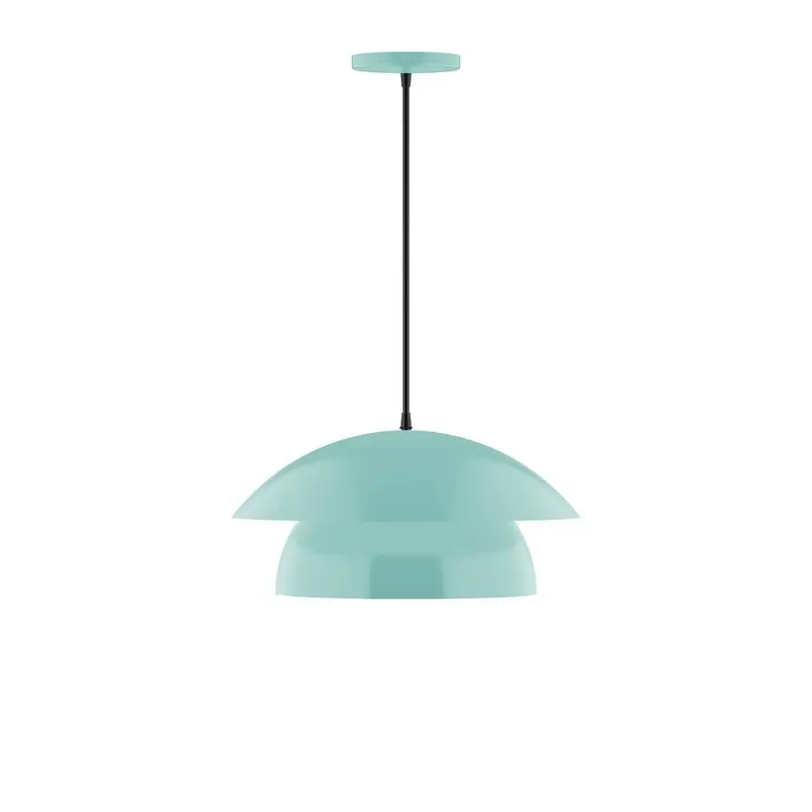 The Montclair Light Works - Nest by Montclair Light Works