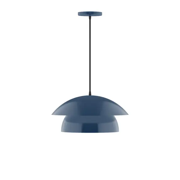 The Pendant by Montclair Light Works - Image 1