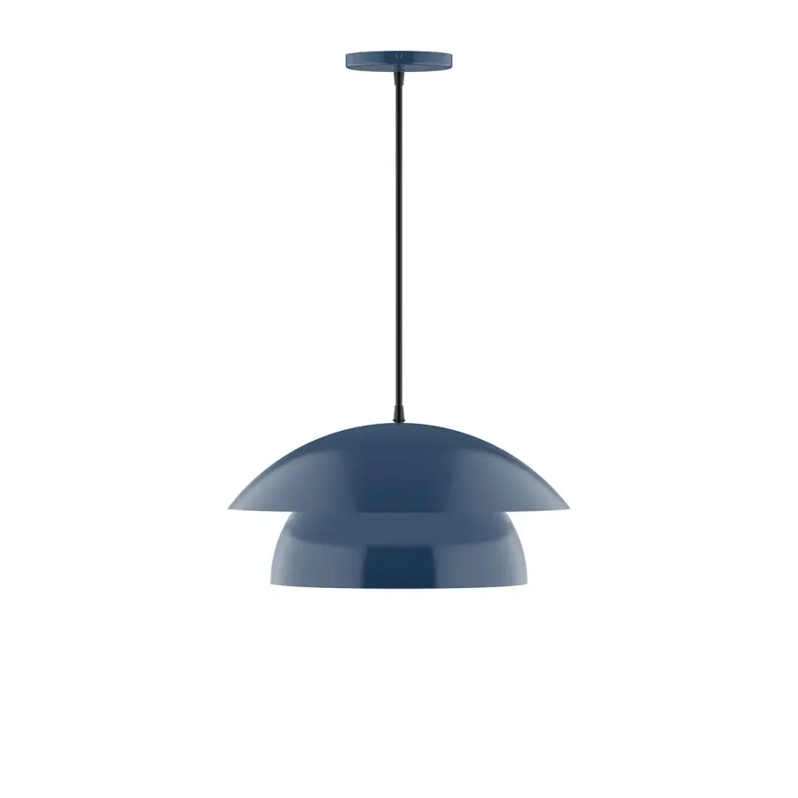 The Pendant by Montclair Light Works - Image 1