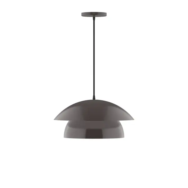 The Pendant by Montclair Light Works - Image 1