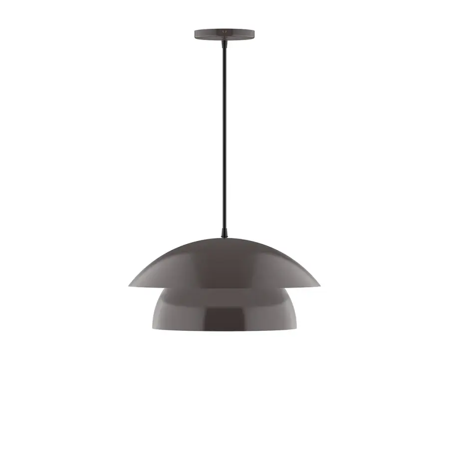 The Pendant by Montclair Light Works - Image 1