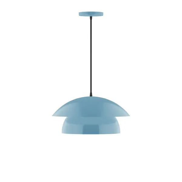 The Pendant by Montclair Light Works - Image 1