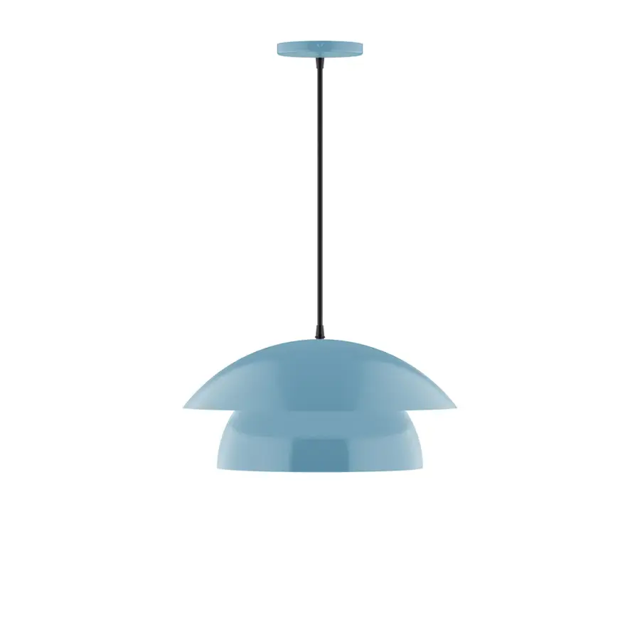 The Pendant by Montclair Light Works - Image 1
