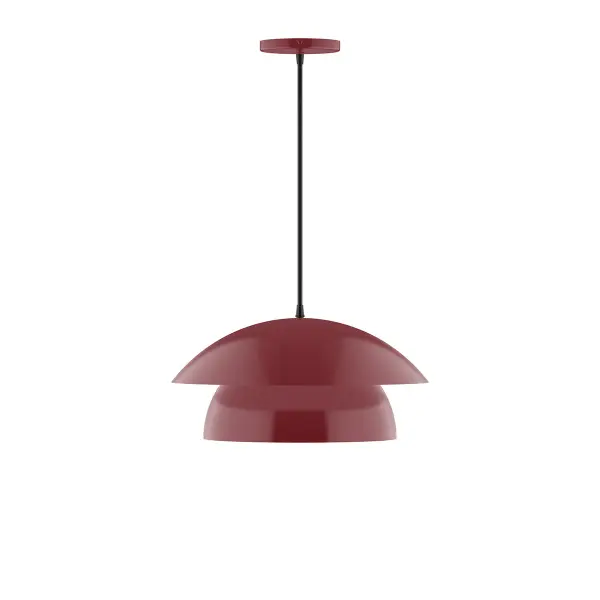 The Pendant by Montclair Light Works - Image 1