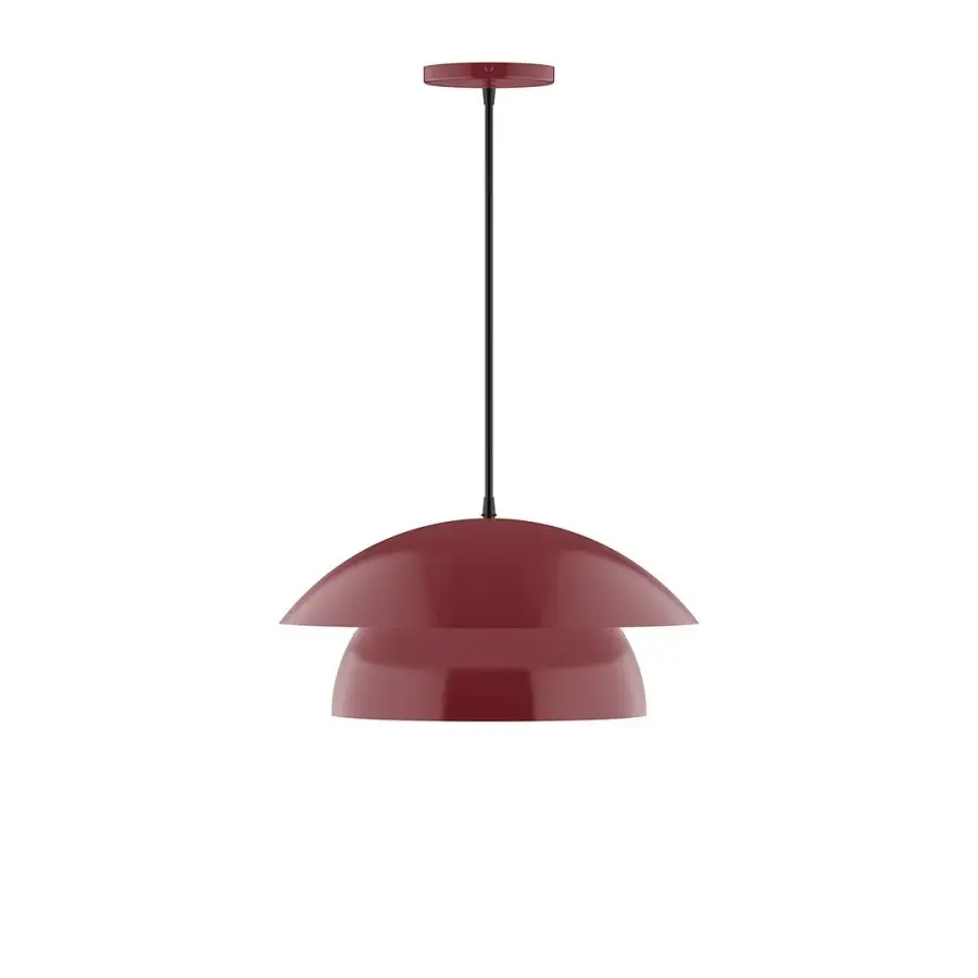 The Montclair Light Works - Nest by Montclair Light Works