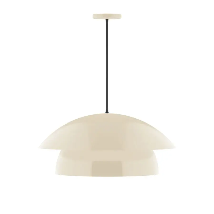 The Montclair Light Works - Nest by Montclair Light Works