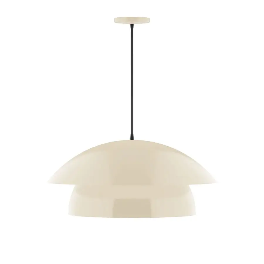 The Montclair Light Works - Nest by Montclair Light Works