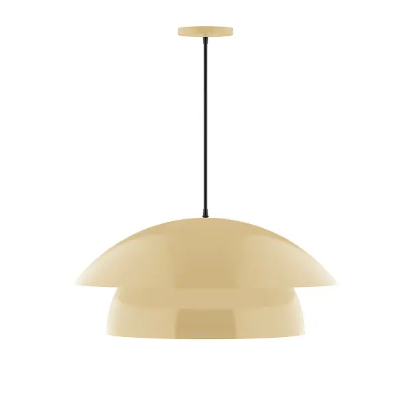 The Pendant by Montclair Light Works - Image 1