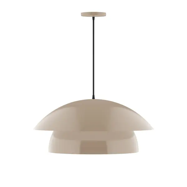 The Pendant by Montclair Light Works - Image 1