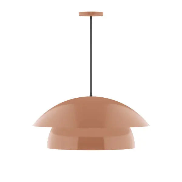 The Pendant by Montclair Light Works - Image 1