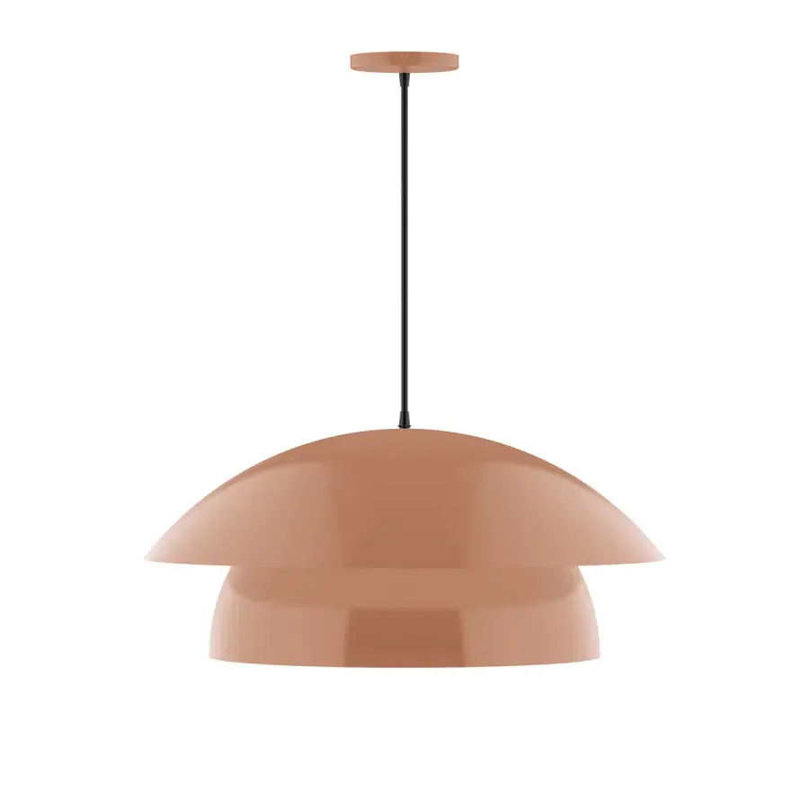 The Pendant by Montclair Light Works - Image 1