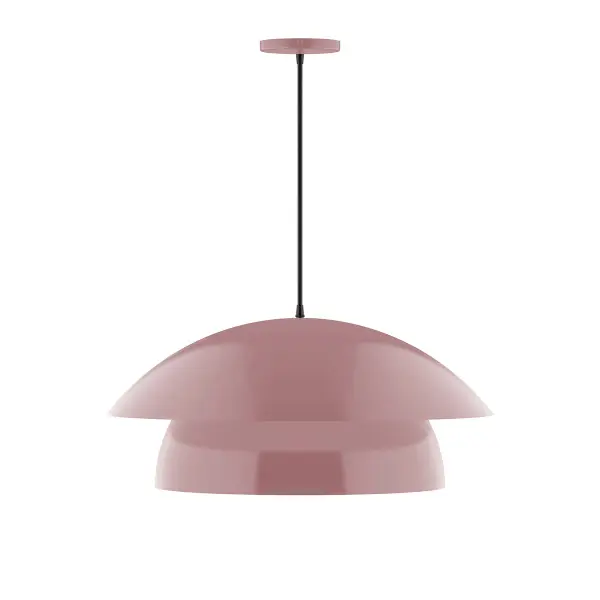 The Pendant by Montclair Light Works - Image 1