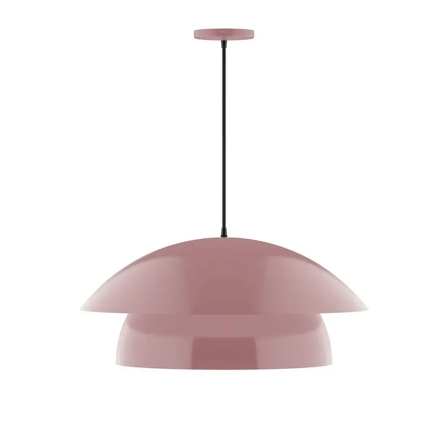 The Montclair Light Works - Nest by Montclair Light Works