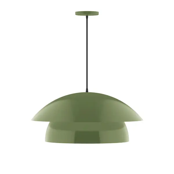 The Pendant by Montclair Light Works - Image 1