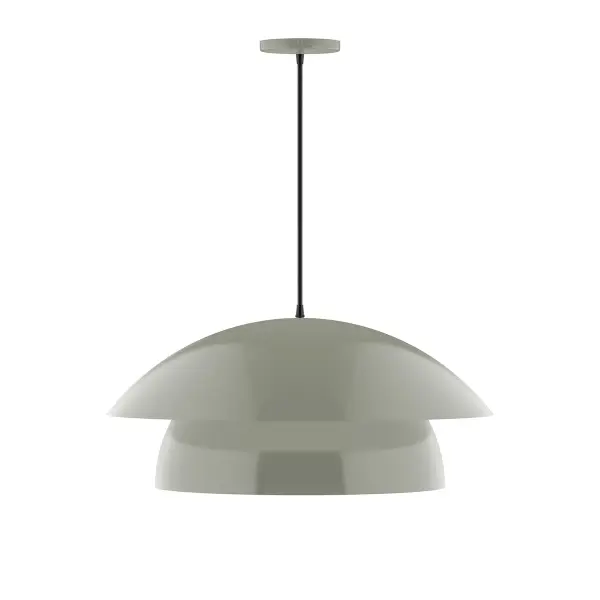 The Pendant by Montclair Light Works - Image 1