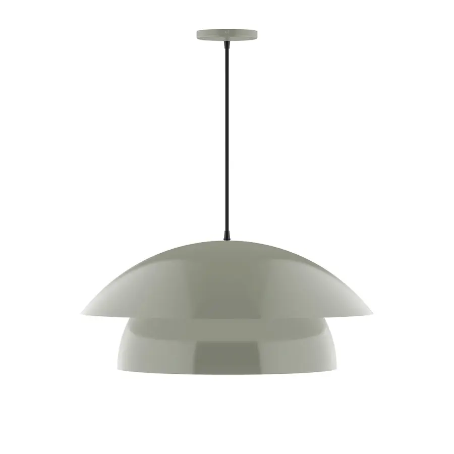 The Pendant by Montclair Light Works - Image 1