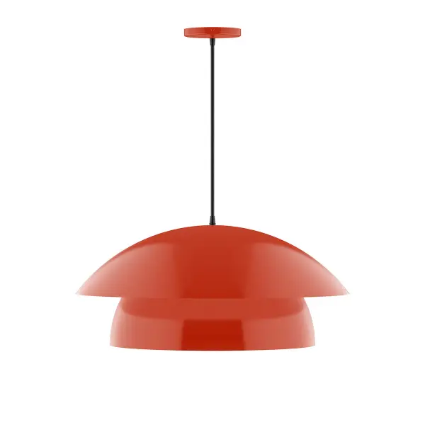 The Pendant by Montclair Light Works - Image 1