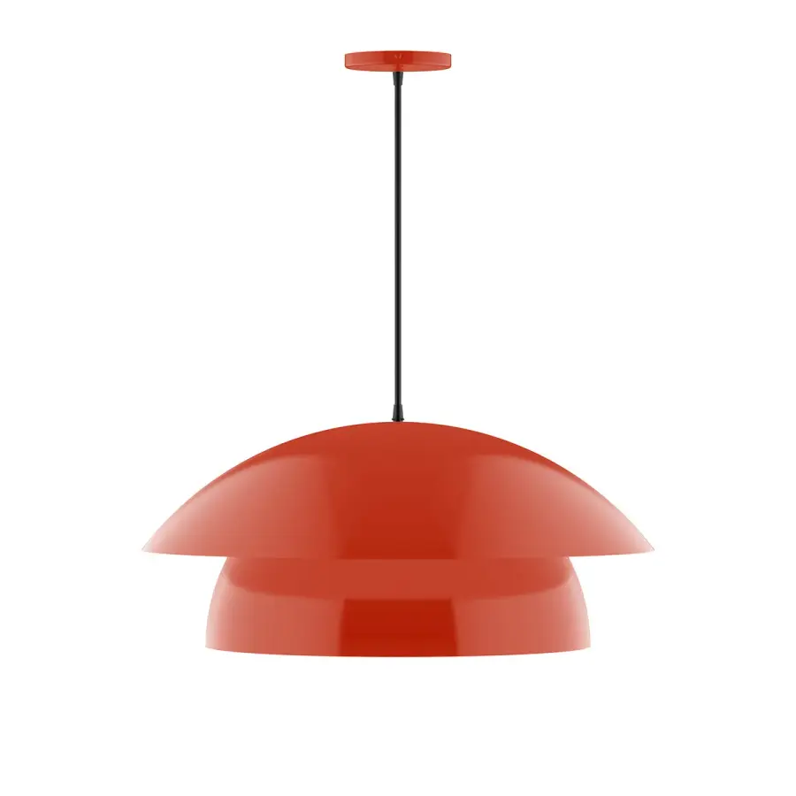 The Pendant by Montclair Light Works - Image 1