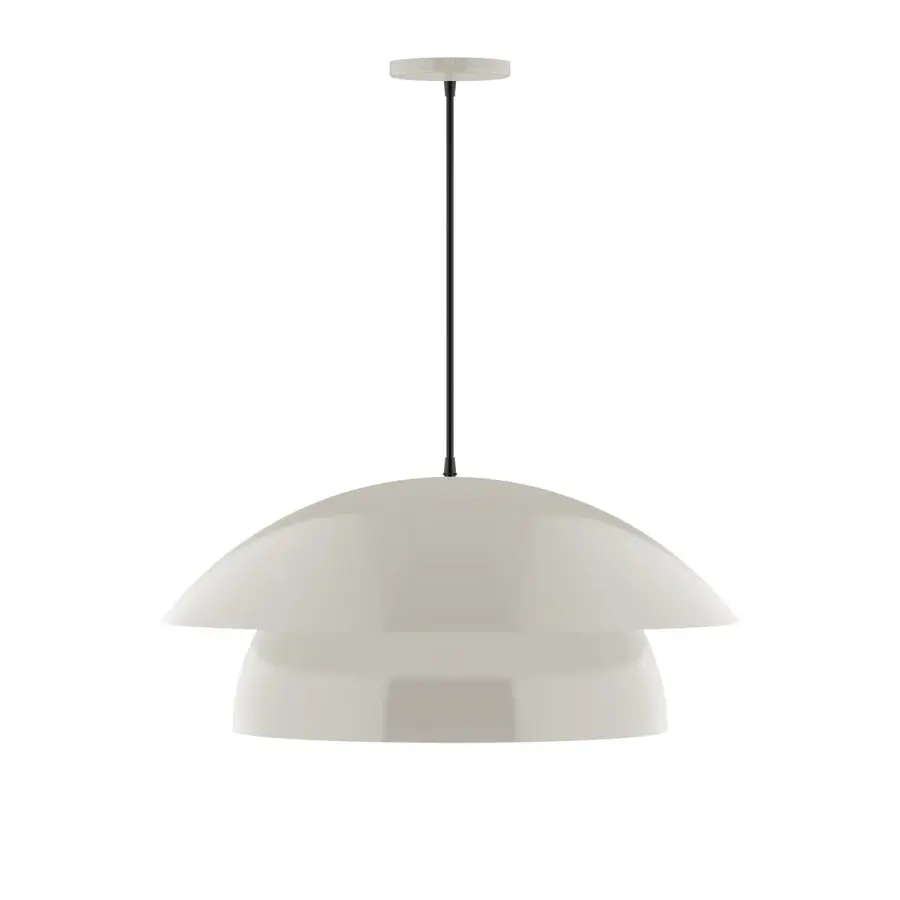The Pendant by Montclair Light Works - Image 1
