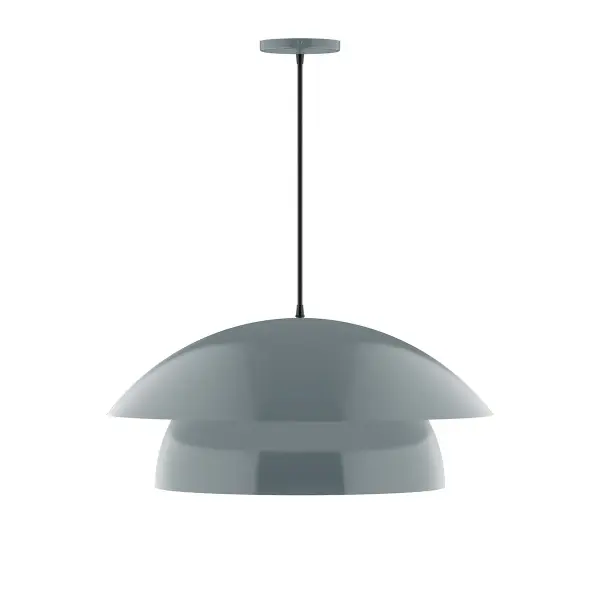 The Pendant by Montclair Light Works - Image 1