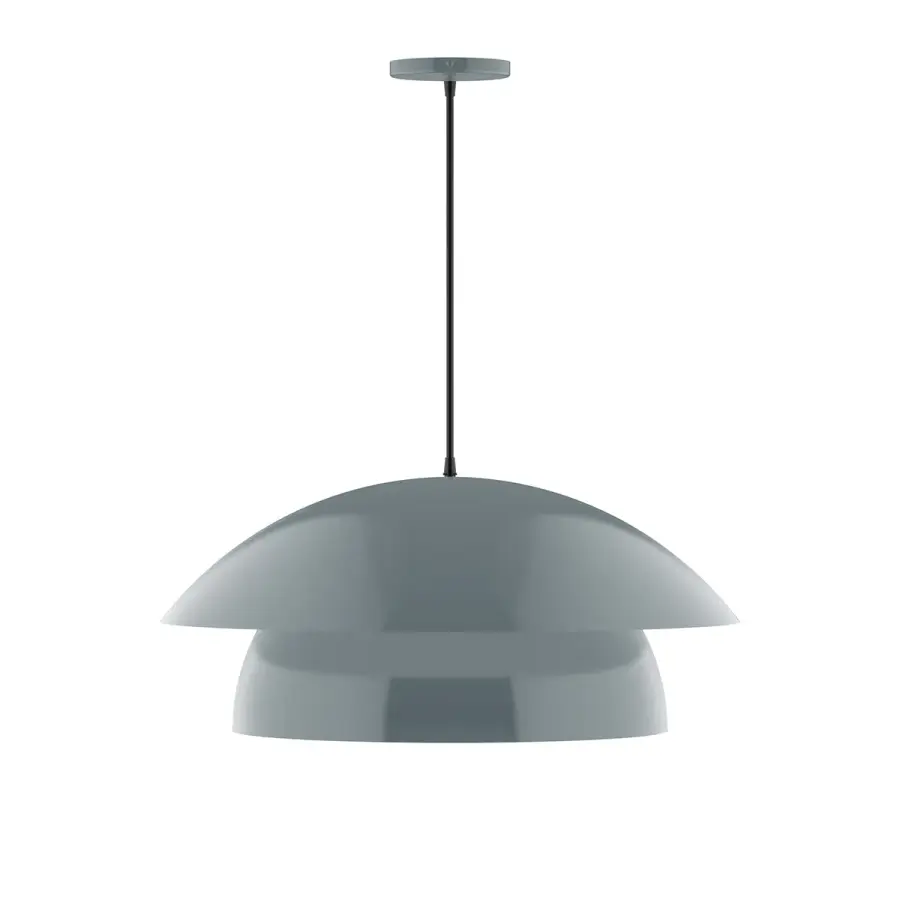 The Pendant by Montclair Light Works - Image 1