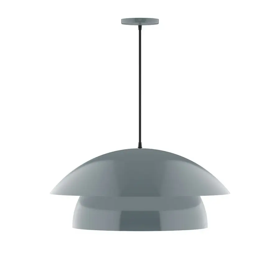 The Montclair Light Works - Nest by Montclair Light Works