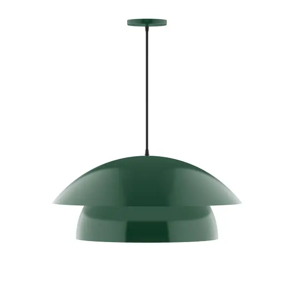 The Pendant by Montclair Light Works - Image 1