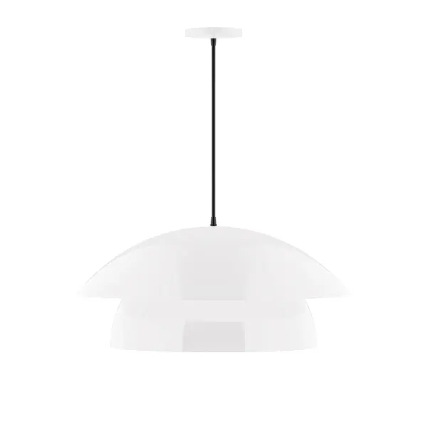 The Pendant by Montclair Light Works - Image 1