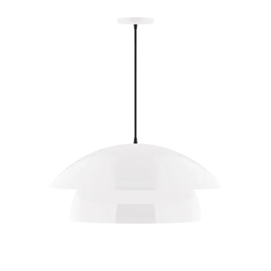 The Pendant by Montclair Light Works - Image 1