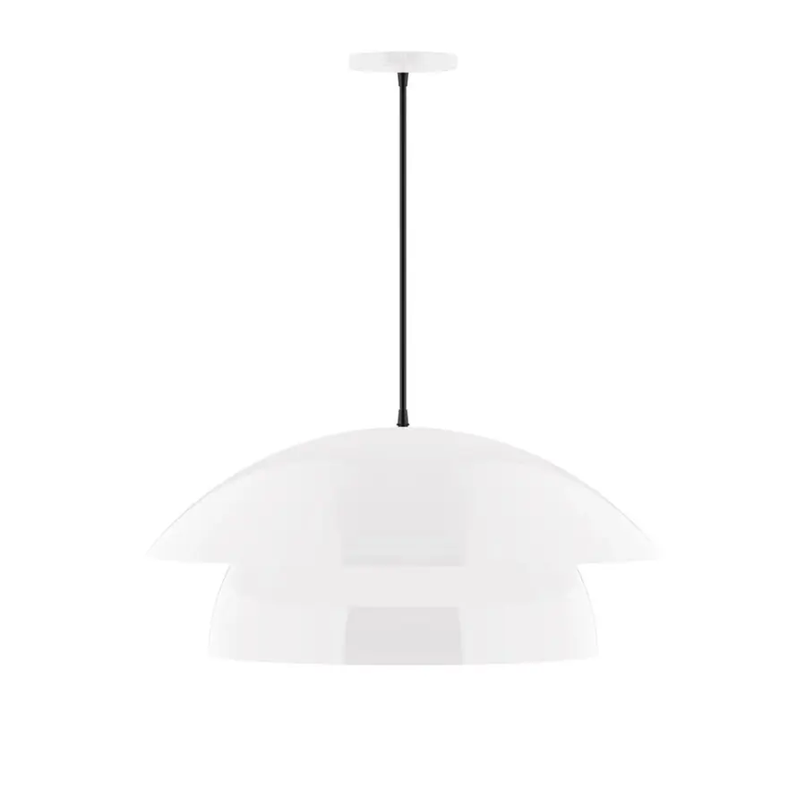The Montclair Light Works - Nest by Montclair Light Works