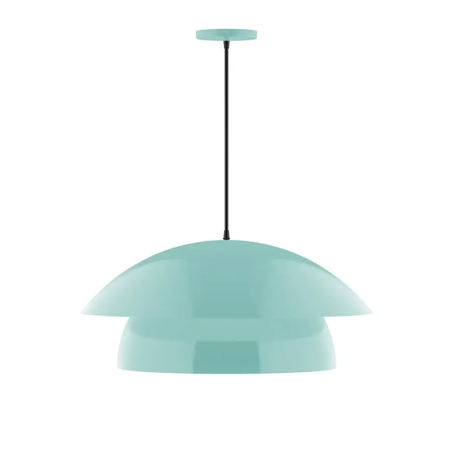 The Montclair Light Works - Nest by Montclair Light Works