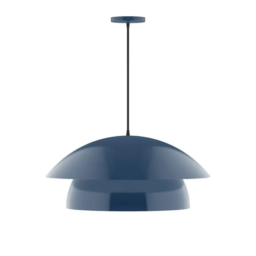 The Montclair Light Works - Nest by Montclair Light Works