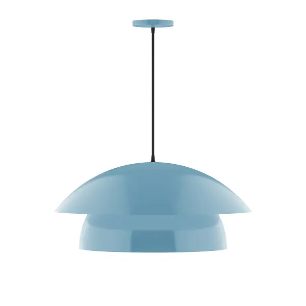 The Pendant by Montclair Light Works - Image 1